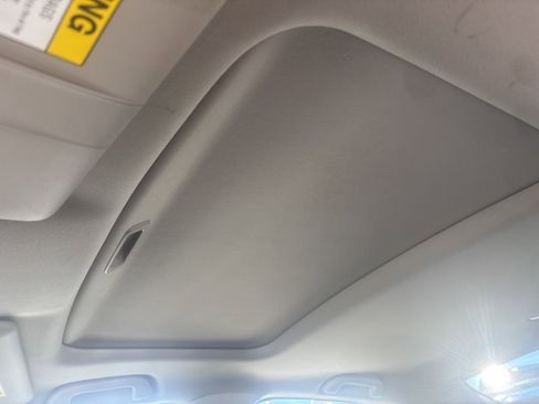 Used 2013 Acura ILX w/ Premium Package image 20