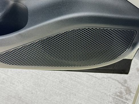 Used 2023 Hyundai Tucson SE image 21