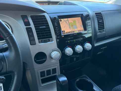Used 2008 Toyota Tundra SR5 RWD image 22