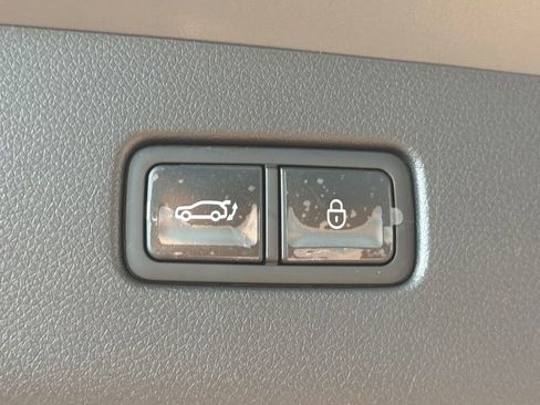 New 2026 Genesis GV70 3.5T Sport Prestige AWD/4WD image 18