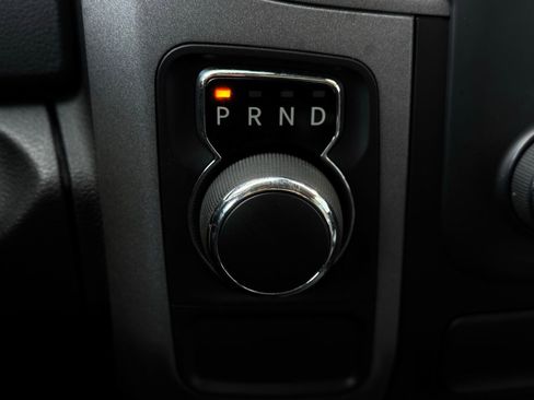 Used 2015 RAM 1500 Tradesman w/ Popular Equipment Group image 38