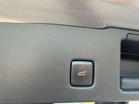 Used 2024 Ford Escape Active AWD/4WD image 23