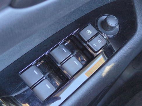 Used 2020 MAZDA CX-5 Sport image 19