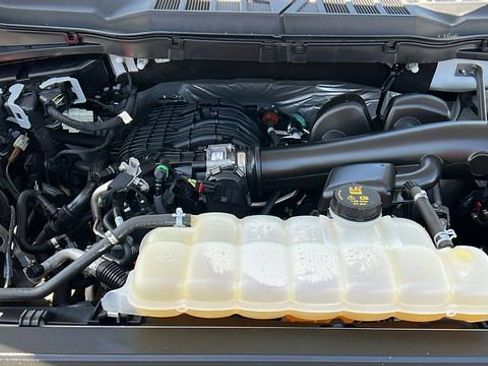 Used 2022 Ford F150 XL w/ Equipment Group 101A High RWD image 13