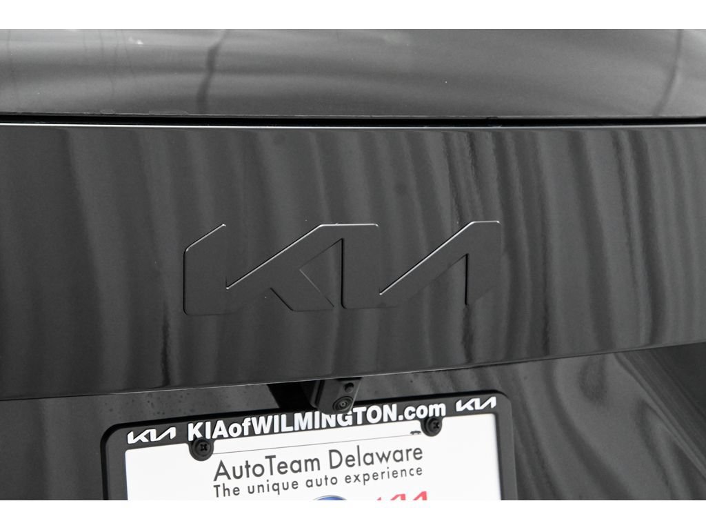 New 2027 Kia Telluride X-Line SX Prestige AWD/4WD image 33