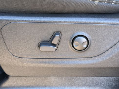 New 2026 RAM 1500 Big Horn image 16