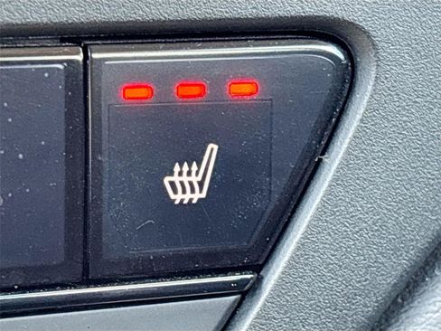Used 2024 Honda Accord EX image 22