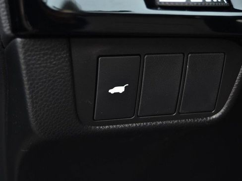 New 2026 Honda CR-V EX-L image 11