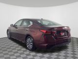 Used 2025 Nissan Altima 2.5 SV image 3