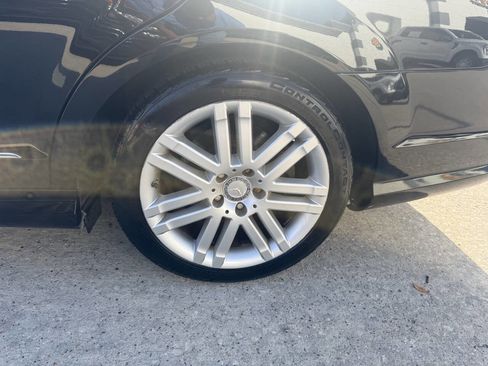 Used 2009 Mercedes-Benz C 300 Sedan image 36