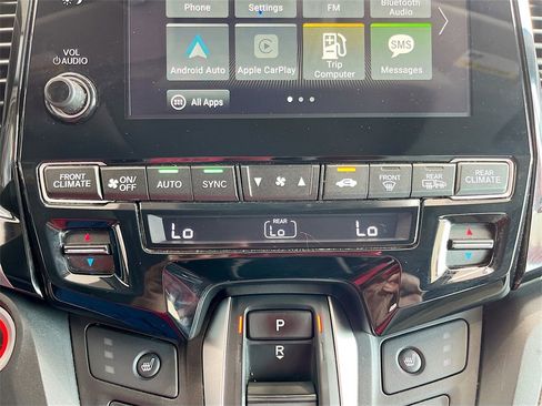 Used 2020 Honda Odyssey EX-L image 15
