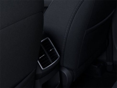 New 2026 Kia Sportage LX image 26