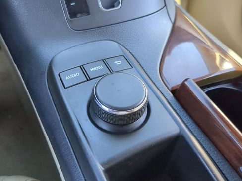 Used 2013 Lexus RX 350 FWD image 29