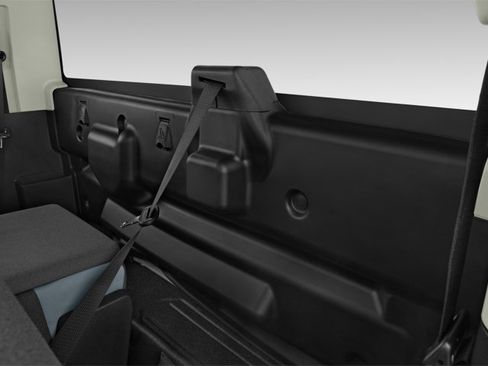 Used 2025 Ford F350 XLT image 11