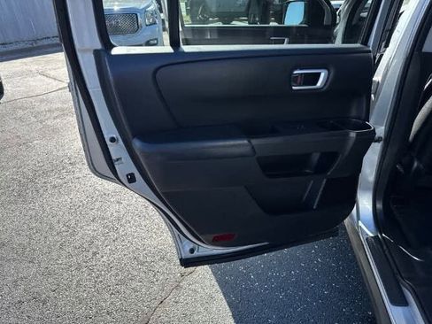 Used 2013 Honda Pilot EX-L image 12