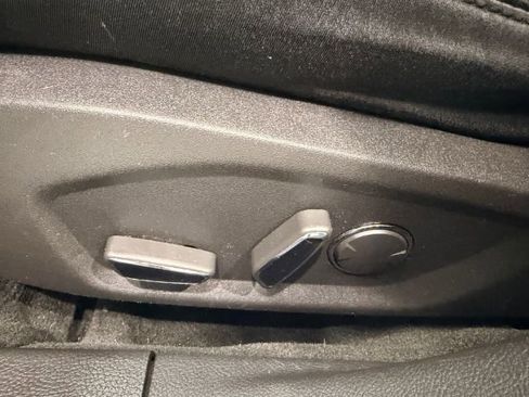 Used 2013 Ford Fusion SE image 21