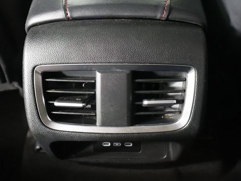 Used 2024 Acura RDX w/ Advance Package AWD/4WD image 29