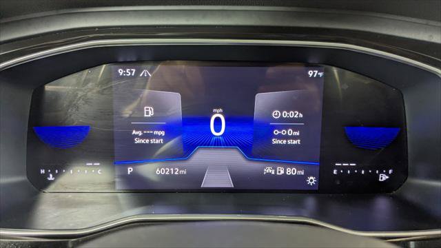 Used 2024 Volkswagen Jetta S FWD image 26