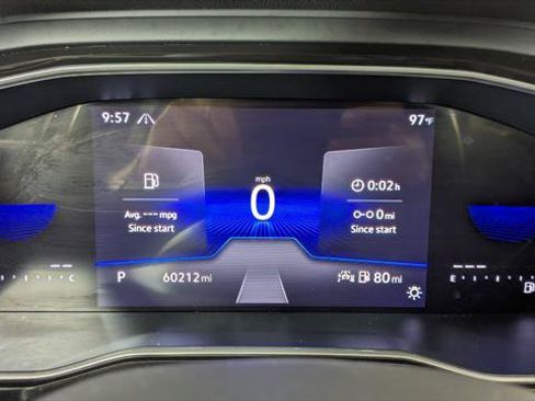 Used 2024 Volkswagen Jetta S FWD image 26