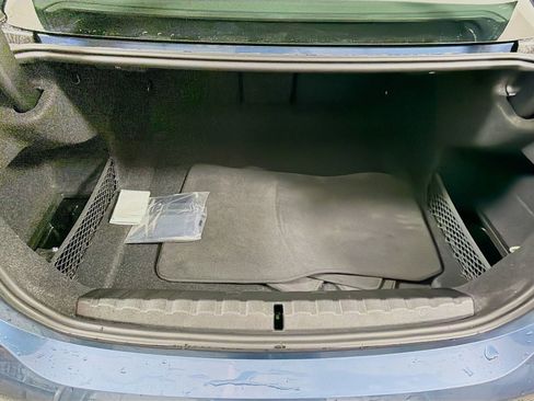 Used 2023 BMW 430i xDrive Coupe w/ Premium Package image 27