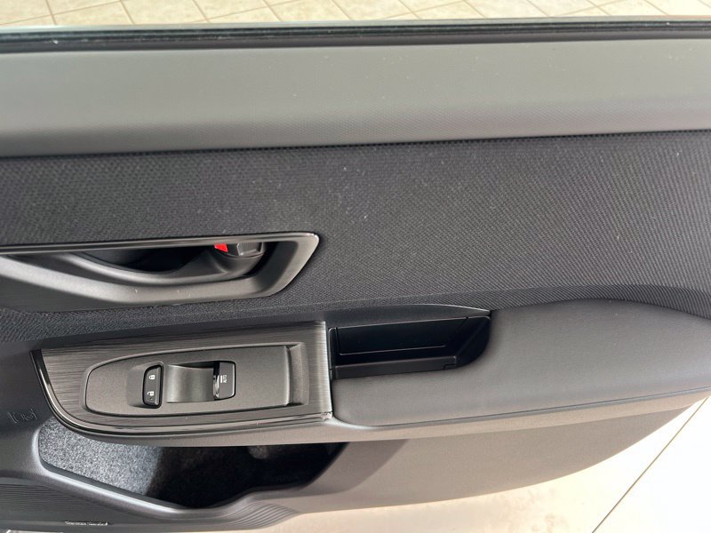 New 2026 Subaru Outback Limited AWD/4WD image 19