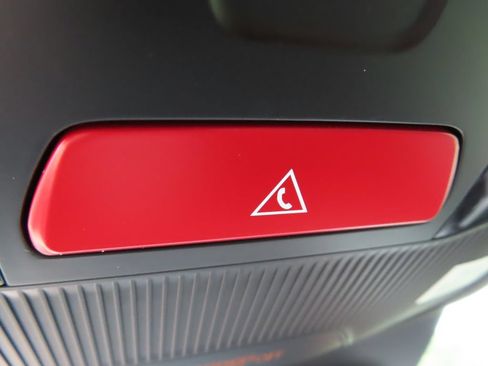 New 2027 Kia Seltos X-Line S AWD/4WD image 13