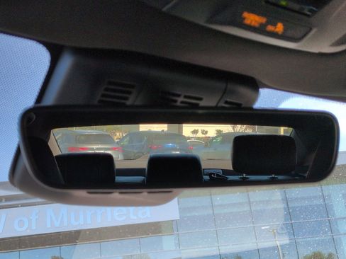 Used 2023 Toyota Crown XLE image 26