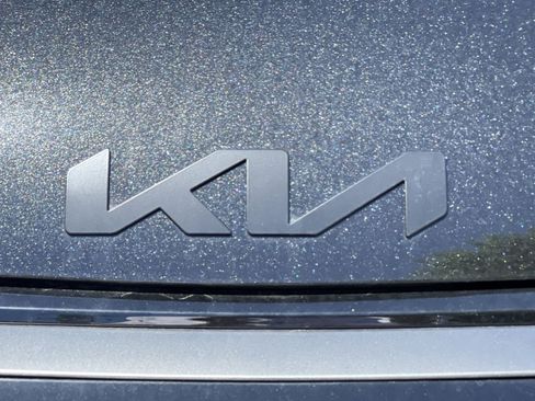 New 2026 Kia Sportage X-Line AWD/4WD image 12