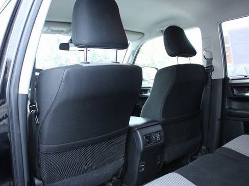 Used 2019 Toyota 4Runner SR5 image 34