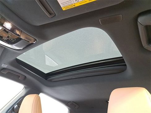 Used 2024 Lexus RX 350 Premium w/ Cold Area Package image 21