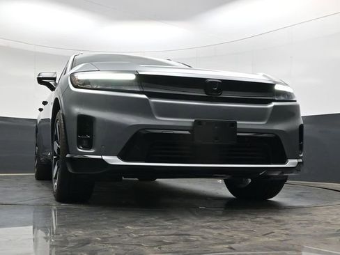 Used 2024 Honda Prologue Elite image 37