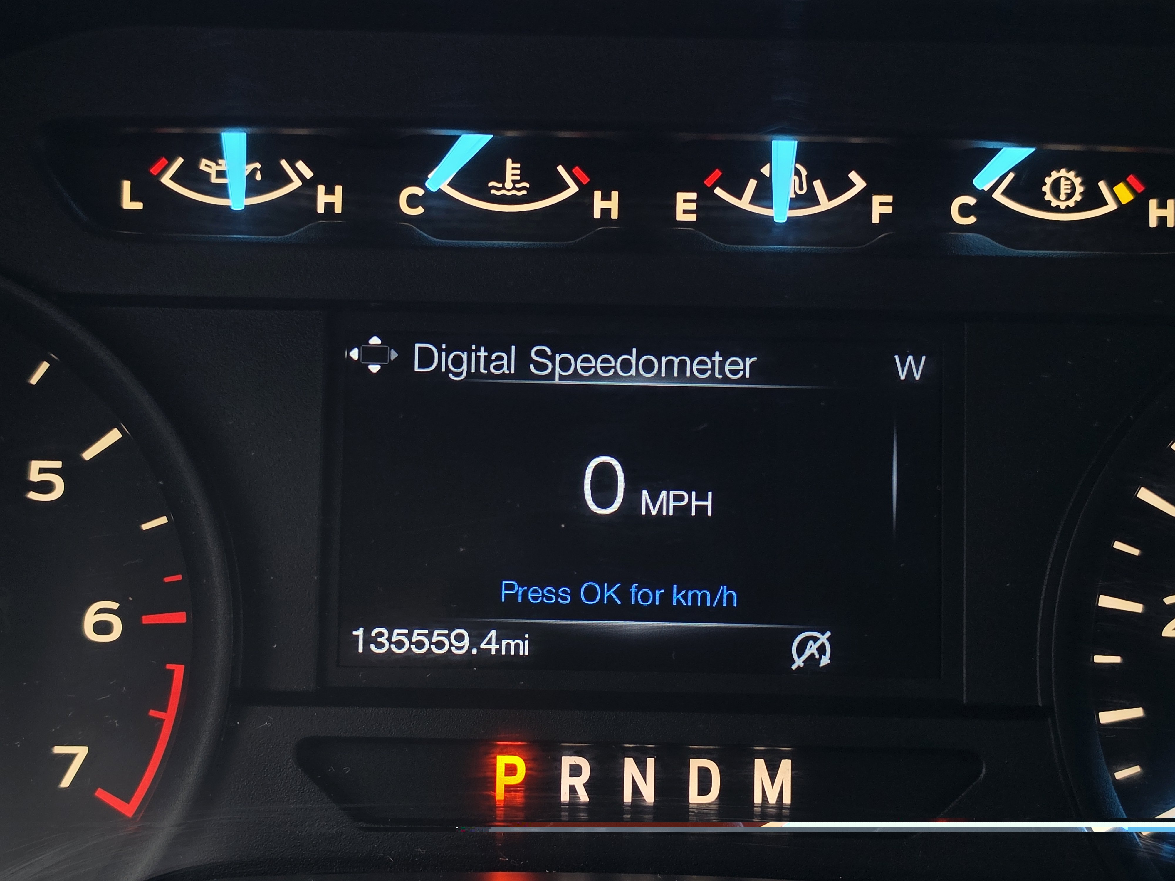 Used 2018 Ford F150 XL w/ Equipment Group 101A Mid AWD/4WD image 22