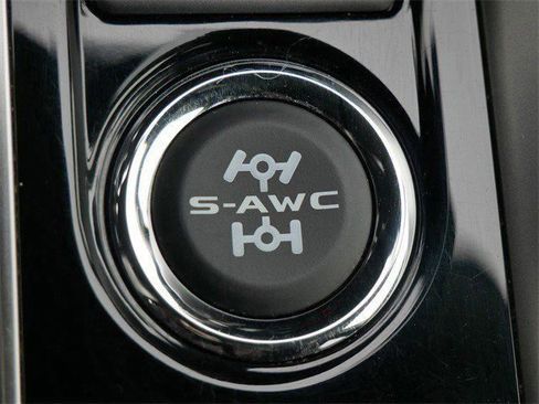 Used 2015 Ford Escape S image 89