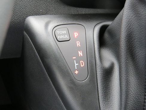 New 2026 RAM ProMaster 3500 w/ Safety Group image 23