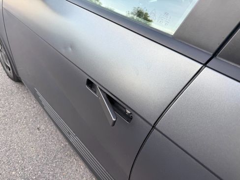 Used 2024 Hyundai Ioniq 5 SEL image 21