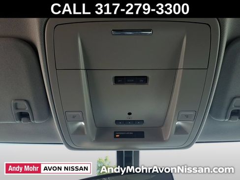Used 2015 GMC Sierra 1500 SLE w/ SLE Value Package AWD/4WD image 29