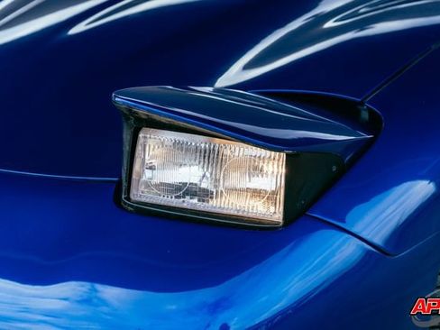 Used 2003 Chevrolet Corvette Z06 w/ Memory Package, 3 Drivers image 37