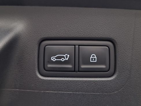 Certified 2025 Hyundai Santa Fe SEL AWD/4WD image 32