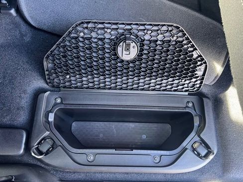 New 2026 RAM 1500 Big Horn image 27