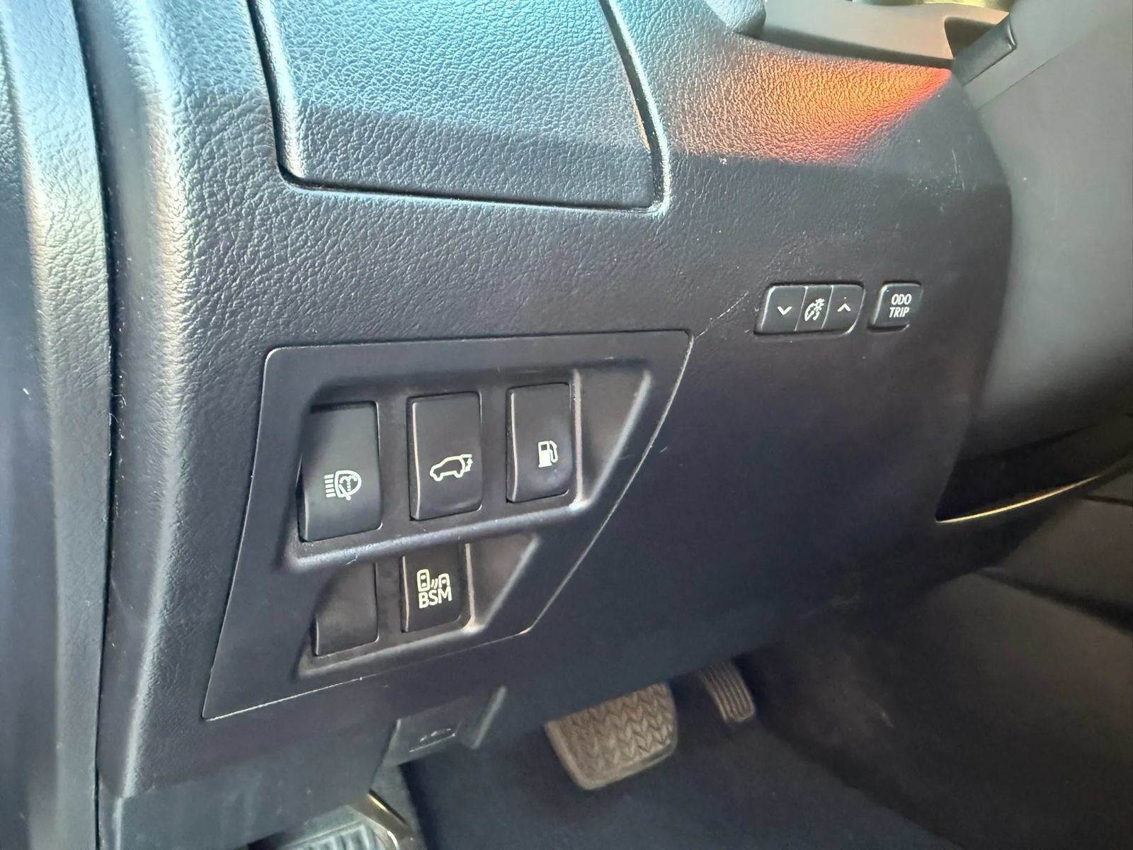 Used 2013 Lexus RX 350 FWD image 15