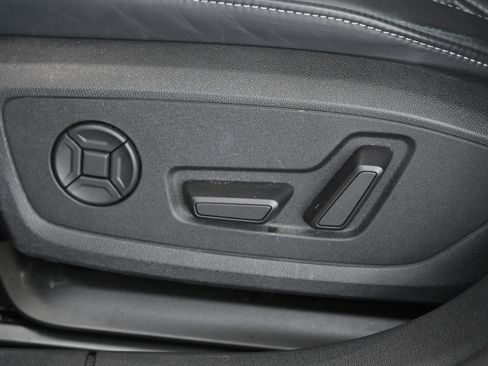 Used 2022 Audi S3 Prestige image 18