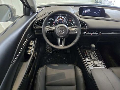 New 2026 MAZDA CX-30 AWD 2.5 S image 8
