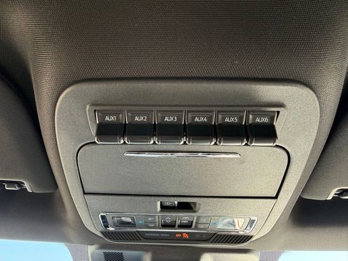 New 2026 Ford F150 Raptor AWD/4WD image 34