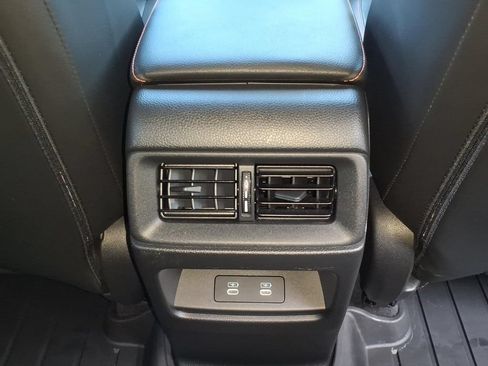 Used 2023 Honda CR-V Sport Touring image 18
