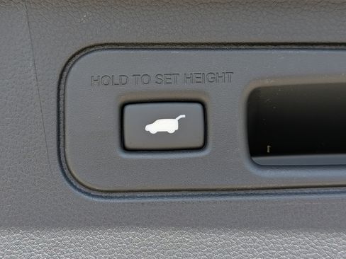 New 2026 Honda Pilot Sport image 14