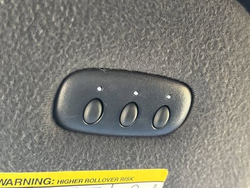 Used 2013 Ford Expedition EL Limited image 38