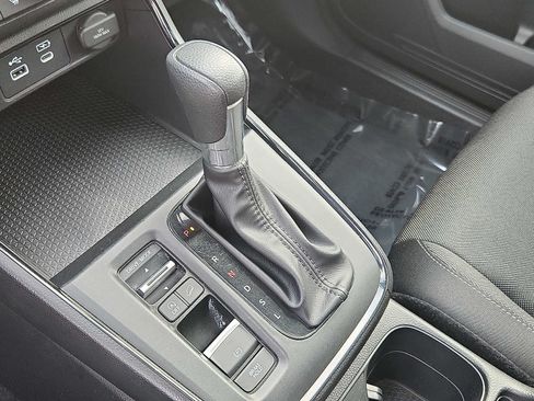 Certified 2024 Honda CR-V EX image 14