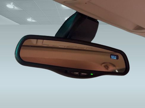 Used 2005 Lexus RX 330 AWD w/ Premium Plus Pkg image 17