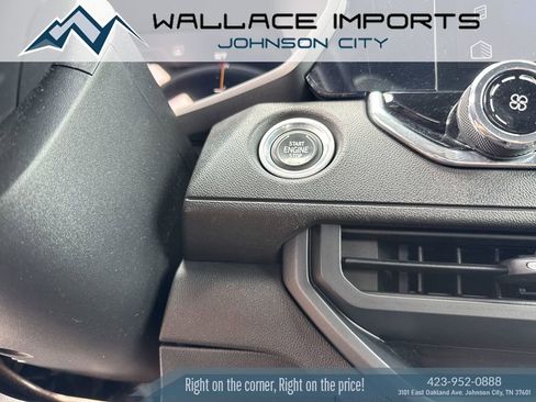 Used 2023 Chevrolet Colorado W/T RWD image 20