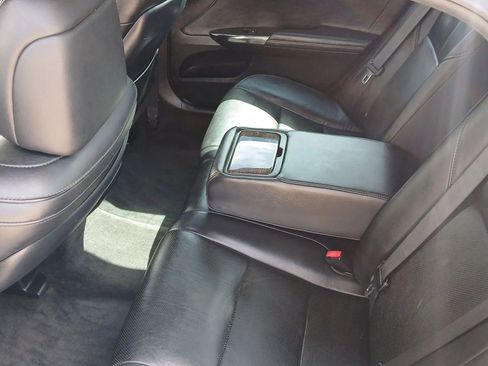 Used 2014 Toyota Avalon Limited image 11